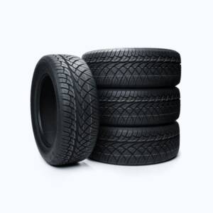 17" winter tires