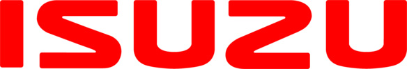 isuzu
