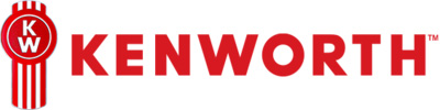 kenworth_logo