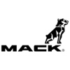 mack