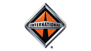 navistar-international-navistar-mexico-logo-truck-international-navistar-de-mexico-truck-emblem-company