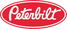 peterbilt