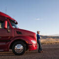 Freightliner, Kenworth, or Volvo – Which Trucks Are Easiest to Maintain?